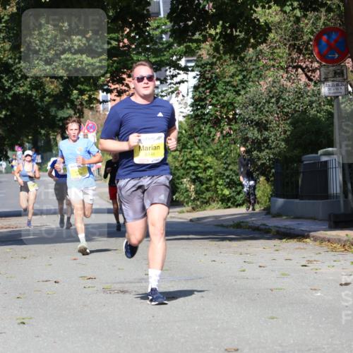 25.08.2024 - 20. Blankeneser Heldenlauf Strokosch-Dieckow http://msf.ph/oto/6862377 25.08.2024 10:20:15 Ziel 6148, 6207, 6293, 6513 meine-sportfotos.de