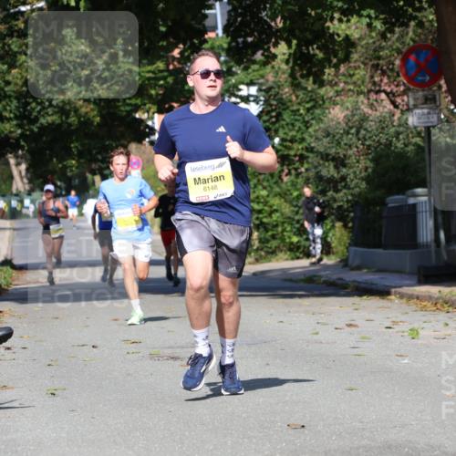 25.08.2024 - 20. Blankeneser Heldenlauf Strokosch-Dieckow http://msf.ph/oto/6862382 25.08.2024 10:20:16 Ziel 6148, 6207, 6293, 6513 meine-sportfotos.de