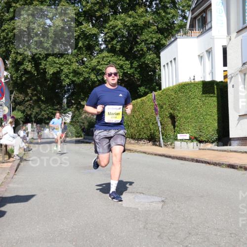 25.08.2024 - 20. Blankeneser Heldenlauf Strokosch-Dieckow http://msf.ph/oto/6862413 25.08.2024 10:20:19 Ziel 6148, 6173, 6207, 6293, 6294, 6513 meine-sportfotos.de