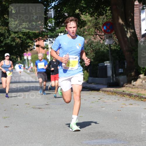 25.08.2024 - 20. Blankeneser Heldenlauf Strokosch-Dieckow http://msf.ph/oto/6862428 25.08.2024 10:20:21 Ziel 6148, 6173, 6207, 6293, 6294, 6513 meine-sportfotos.de