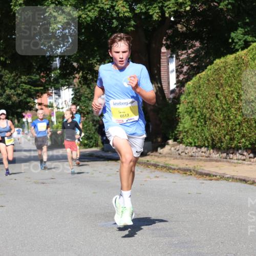 25.08.2024 - 20. Blankeneser Heldenlauf Strokosch-Dieckow http://msf.ph/oto/6862434 25.08.2024 10:20:22 Ziel 6148, 6173, 6207, 6293, 6294, 6513 meine-sportfotos.de