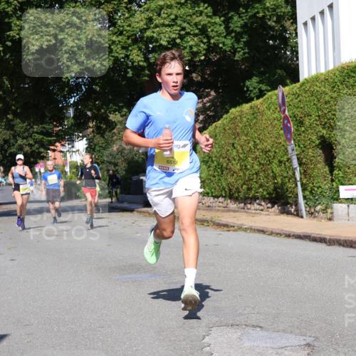 25.08.2024 - 20. Blankeneser Heldenlauf Strokosch-Dieckow http://msf.ph/oto/6862441 25.08.2024 10:20:22 Ziel 6148, 6173, 6207, 6293, 6294, 6513 meine-sportfotos.de