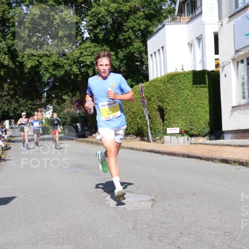25.08.2024 - 20. Blankeneser Heldenlauf Strokosch-Dieckow http://msf.ph/oto/6862447 25.08.2024 10:20:23 Ziel 6148, 6173, 6207, 6293, 6294, 6513 meine-sportfotos.de