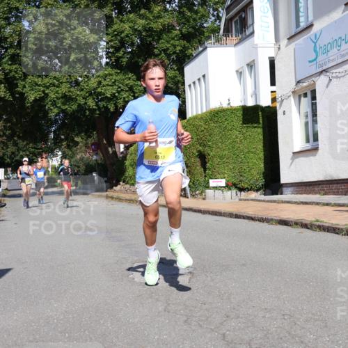 25.08.2024 - 20. Blankeneser Heldenlauf Strokosch-Dieckow http://msf.ph/oto/6862453 25.08.2024 10:20:23 Ziel 6148, 6173, 6207, 6293, 6294, 6513 meine-sportfotos.de