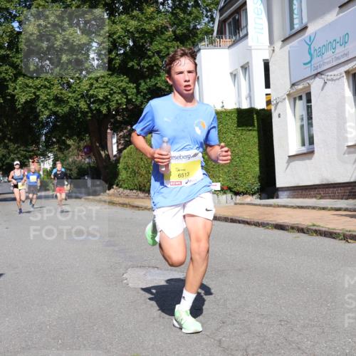 25.08.2024 - 20. Blankeneser Heldenlauf Strokosch-Dieckow http://msf.ph/oto/6862461 25.08.2024 10:20:23 Ziel 6148, 6173, 6207, 6293, 6294, 6513 meine-sportfotos.de