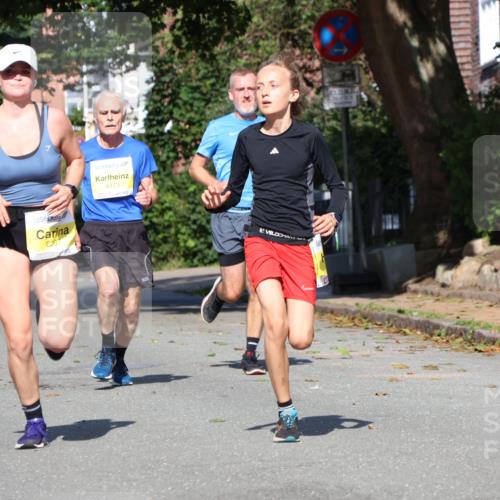 25.08.2024 - 20. Blankeneser Heldenlauf Strokosch-Dieckow http://msf.ph/oto/6862468 25.08.2024 10:20:24 Ziel 6173, 6207, 6293, 6294, 6513 meine-sportfotos.de