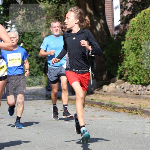 25.08.2024 - 20. Blankeneser Heldenlauf Strokosch-Dieckow http://msf.ph/oto/6862473 25.08.2024 10:20:25 Ziel 6173, 6207, 6293, 6294, 6513 meine-sportfotos.de