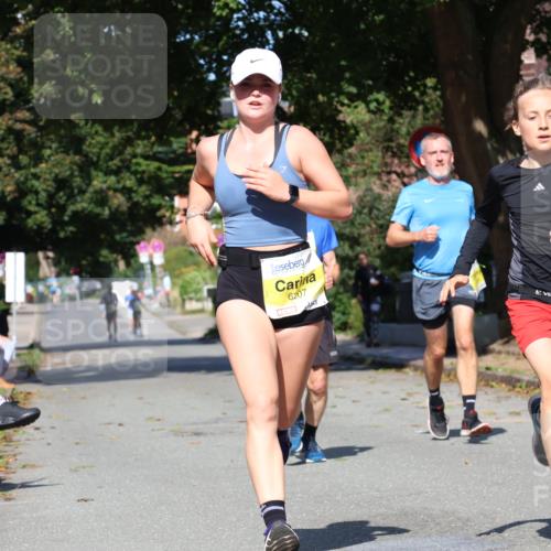 25.08.2024 - 20. Blankeneser Heldenlauf Strokosch-Dieckow http://msf.ph/oto/6862480 25.08.2024 10:20:26 Ziel 6173, 6207, 6293, 6294, 6513 meine-sportfotos.de