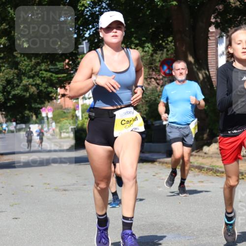 25.08.2024 - 20. Blankeneser Heldenlauf Strokosch-Dieckow http://msf.ph/oto/6862487 25.08.2024 10:20:26 Ziel 6173, 6207, 6293, 6294, 6513 meine-sportfotos.de