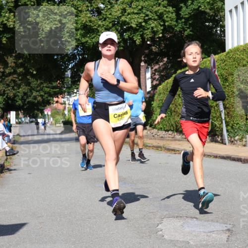 25.08.2024 - 20. Blankeneser Heldenlauf Strokosch-Dieckow http://msf.ph/oto/6862495 25.08.2024 10:20:26 Ziel 6173, 6207, 6293, 6294, 6513 meine-sportfotos.de
