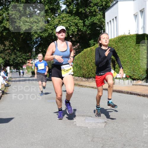 25.08.2024 - 20. Blankeneser Heldenlauf Strokosch-Dieckow http://msf.ph/oto/6862502 25.08.2024 10:20:27 Ziel 6173, 6207, 6293, 6294, 6513 meine-sportfotos.de