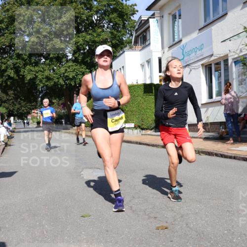 25.08.2024 - 20. Blankeneser Heldenlauf Strokosch-Dieckow http://msf.ph/oto/6862521 25.08.2024 10:20:27 Ziel 6173, 6207, 6293, 6294, 6513 meine-sportfotos.de