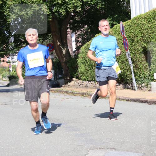 25.08.2024 - 20. Blankeneser Heldenlauf Strokosch-Dieckow http://msf.ph/oto/6862530 25.08.2024 10:20:28 Ziel 6173, 6207, 6293, 6294 meine-sportfotos.de