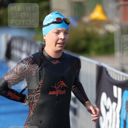 25.08.2024 - Elbe Triathlon Hamburg H.Heesch http://msf.ph/oto/6862542 25.08.2024 09:29:52 Schwimmen 451, 463, 506, 508, 548 meine-sportfotos.de