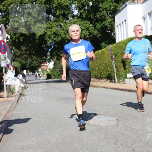 25.08.2024 - 20. Blankeneser Heldenlauf Strokosch-Dieckow http://msf.ph/oto/6862558 25.08.2024 10:20:29 Ziel 6173, 6207, 6293, 6294 meine-sportfotos.de