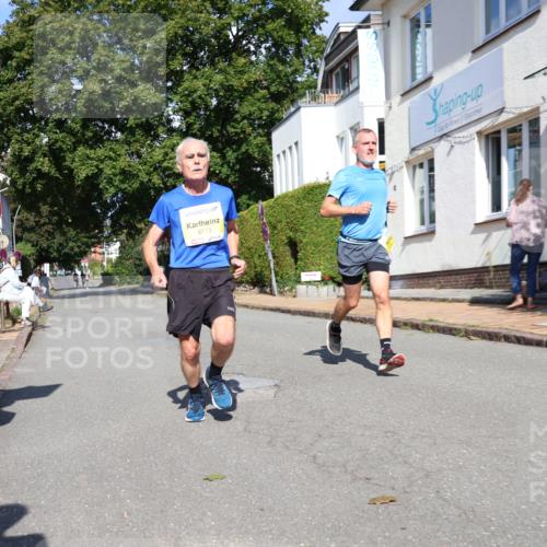 25.08.2024 - 20. Blankeneser Heldenlauf Strokosch-Dieckow http://msf.ph/oto/6862570 25.08.2024 10:20:29 Ziel 6173, 6207, 6293, 6294 meine-sportfotos.de