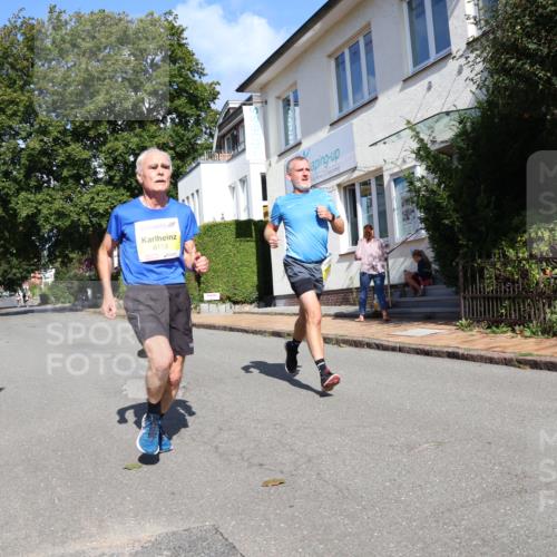 25.08.2024 - 20. Blankeneser Heldenlauf Strokosch-Dieckow http://msf.ph/oto/6862579 25.08.2024 10:20:29 Ziel 6173, 6207, 6293, 6294 meine-sportfotos.de
