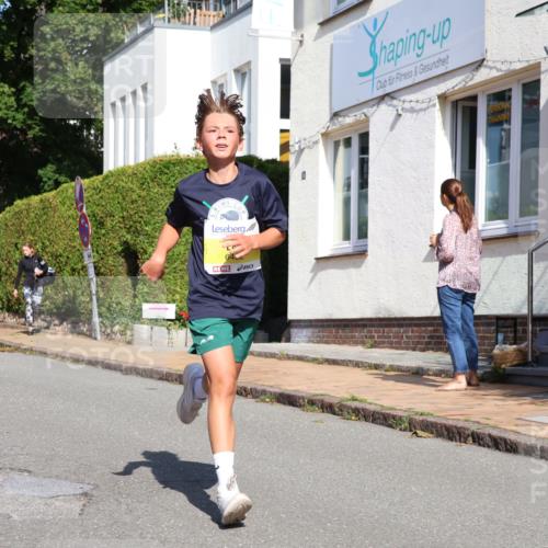 25.08.2024 - 20. Blankeneser Heldenlauf Strokosch-Dieckow http://msf.ph/oto/6862615 25.08.2024 10:20:46 Ziel 6348, 6359, 6462, 6520 meine-sportfotos.de