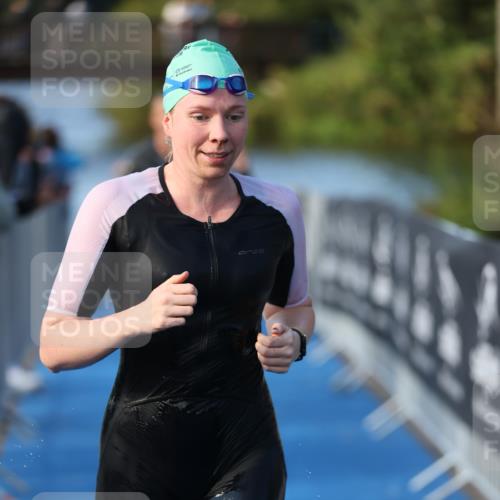 25.08.2024 - Elbe Triathlon Hamburg H.Heesch http://msf.ph/oto/6862626 25.08.2024 09:29:58 Schwimmen 451, 452, 463, 506, 508, 534, 548, 553 meine-sportfotos.de