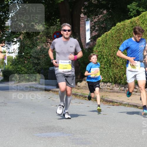 25.08.2024 - 20. Blankeneser Heldenlauf Strokosch-Dieckow http://msf.ph/oto/6862645 25.08.2024 10:20:48 Ziel 6348, 6359, 6462, 6520 meine-sportfotos.de