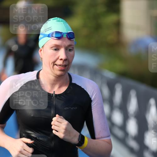 25.08.2024 - Elbe Triathlon Hamburg H.Heesch http://msf.ph/oto/6862649 25.08.2024 09:29:59 Schwimmen 451, 452, 463, 506, 508, 534, 548, 553 meine-sportfotos.de
