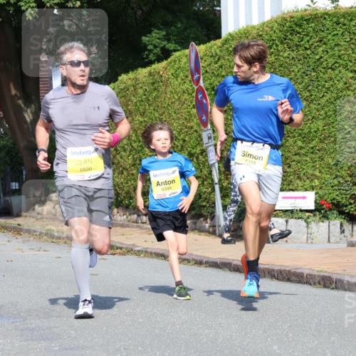 25.08.2024 - 20. Blankeneser Heldenlauf Strokosch-Dieckow http://msf.ph/oto/6862657 25.08.2024 10:20:49 Ziel 6348, 6359, 6462, 6520 meine-sportfotos.de