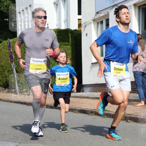 25.08.2024 - 20. Blankeneser Heldenlauf Strokosch-Dieckow http://msf.ph/oto/6862676 25.08.2024 10:20:50 Ziel 6348, 6359, 6462, 6520 meine-sportfotos.de