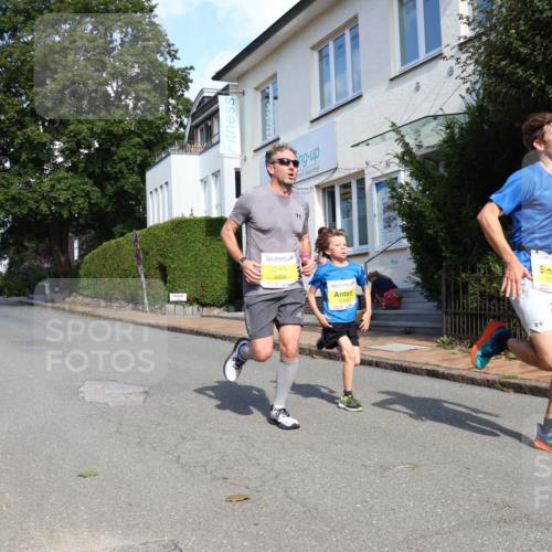 25.08.2024 - 20. Blankeneser Heldenlauf Strokosch-Dieckow http://msf.ph/oto/6862689 25.08.2024 10:20:51 Ziel 6348, 6359, 6520 meine-sportfotos.de