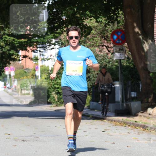 25.08.2024 - 20. Blankeneser Heldenlauf Strokosch-Dieckow http://msf.ph/oto/6862694 25.08.2024 10:21:10 Ziel 6521 meine-sportfotos.de