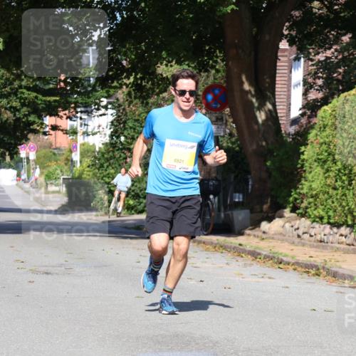 25.08.2024 - 20. Blankeneser Heldenlauf Strokosch-Dieckow http://msf.ph/oto/6862702 25.08.2024 10:21:10 Ziel 6521 meine-sportfotos.de