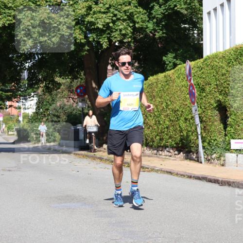 25.08.2024 - 20. Blankeneser Heldenlauf Strokosch-Dieckow http://msf.ph/oto/6862717 25.08.2024 10:21:11 Ziel 6521 meine-sportfotos.de
