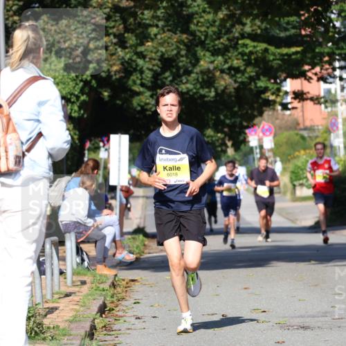 25.08.2024 - 20. Blankeneser Heldenlauf Strokosch-Dieckow http://msf.ph/oto/6862747 25.08.2024 10:21:32 Ziel 6018 meine-sportfotos.de