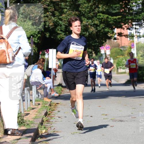25.08.2024 - 20. Blankeneser Heldenlauf Strokosch-Dieckow http://msf.ph/oto/6862752 25.08.2024 10:21:33 Ziel 6018, 6142 meine-sportfotos.de
