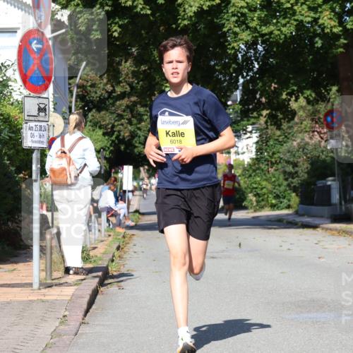 25.08.2024 - 20. Blankeneser Heldenlauf Strokosch-Dieckow http://msf.ph/oto/6862763 25.08.2024 10:21:35 Ziel 6018, 6142 meine-sportfotos.de