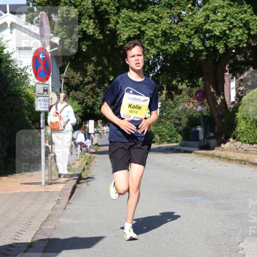 25.08.2024 - 20. Blankeneser Heldenlauf Strokosch-Dieckow http://msf.ph/oto/6862769 25.08.2024 10:21:36 Ziel 6018, 6142 meine-sportfotos.de