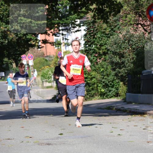 25.08.2024 - 20. Blankeneser Heldenlauf Strokosch-Dieckow http://msf.ph/oto/6862796 25.08.2024 10:21:39 Ziel 6018, 6142, 6246 meine-sportfotos.de