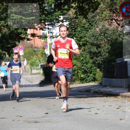25.08.2024 - 20. Blankeneser Heldenlauf Strokosch-Dieckow http://msf.ph/oto/6862802 25.08.2024 10:21:40 Ziel 6018, 6142, 6246, 6532 meine-sportfotos.de