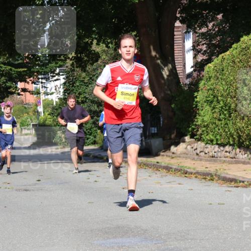25.08.2024 - 20. Blankeneser Heldenlauf Strokosch-Dieckow http://msf.ph/oto/6862813 25.08.2024 10:21:43 Ziel 6142, 6246, 6532 meine-sportfotos.de