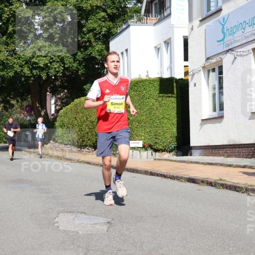 25.08.2024 - 20. Blankeneser Heldenlauf Strokosch-Dieckow http://msf.ph/oto/6862824 25.08.2024 10:21:44 Ziel 6142, 6246, 6532 meine-sportfotos.de