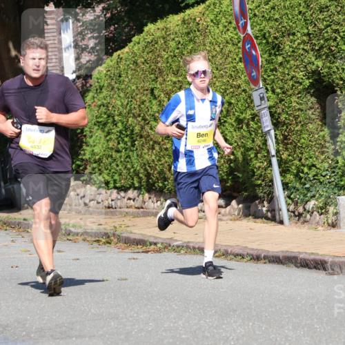 25.08.2024 - 20. Blankeneser Heldenlauf Strokosch-Dieckow http://msf.ph/oto/6862839 25.08.2024 10:21:47 Ziel 6142, 6246, 6491, 6529, 6532 meine-sportfotos.de