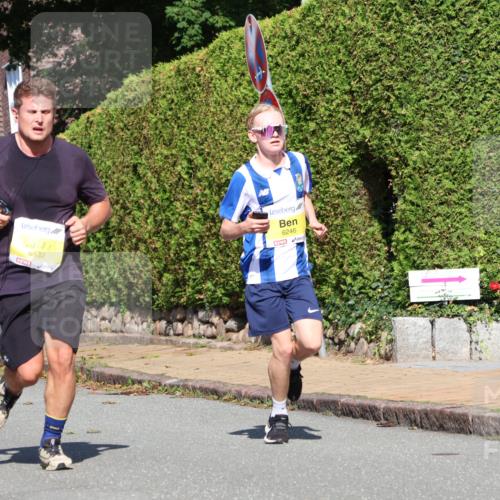 25.08.2024 - 20. Blankeneser Heldenlauf Strokosch-Dieckow http://msf.ph/oto/6862843 25.08.2024 10:21:48 Ziel 6142, 6246, 6347, 6491, 6529, 6532 meine-sportfotos.de