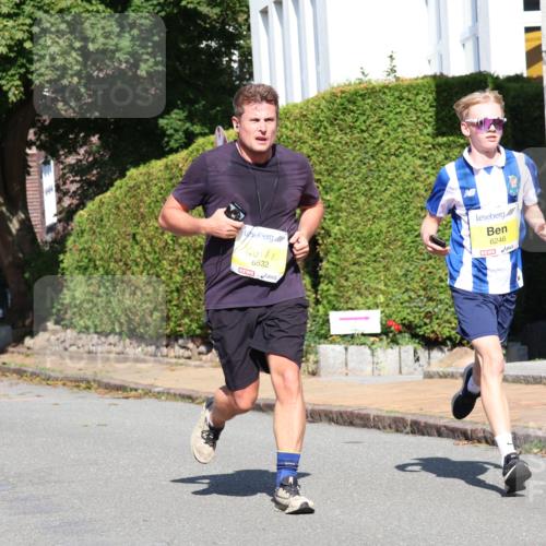 25.08.2024 - 20. Blankeneser Heldenlauf Strokosch-Dieckow http://msf.ph/oto/6862852 25.08.2024 10:21:49 Ziel 6246, 6347, 6491, 6529, 6532 meine-sportfotos.de