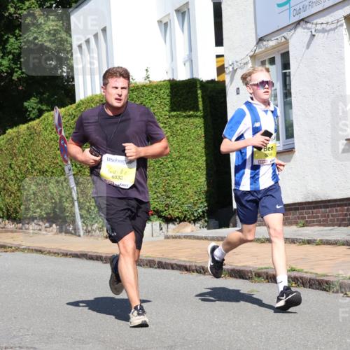 25.08.2024 - 20. Blankeneser Heldenlauf Strokosch-Dieckow http://msf.ph/oto/6862857 25.08.2024 10:21:49 Ziel 6246, 6347, 6491, 6529, 6532 meine-sportfotos.de