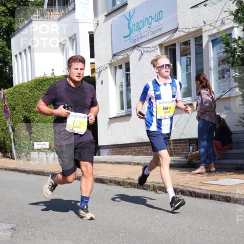 25.08.2024 - 20. Blankeneser Heldenlauf Strokosch-Dieckow http://msf.ph/oto/6862861 25.08.2024 10:21:50 Ziel 6246, 6347, 6491, 6529, 6532 meine-sportfotos.de