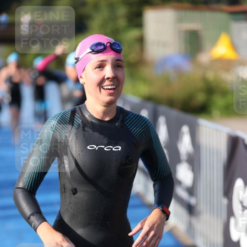 25.08.2024 - Elbe Triathlon Hamburg H.Heesch http://msf.ph/oto/6862884 25.08.2024 09:30:15 Schwimmen 411, 451, 452, 463, 470, 508, 515, 534, 548, 553 meine-sportfotos.de