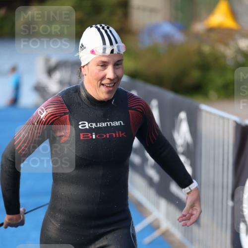 25.08.2024 - Elbe Triathlon Hamburg H.Heesch http://msf.ph/oto/6863021 25.08.2024 09:30:56 Schwimmen 544 meine-sportfotos.de