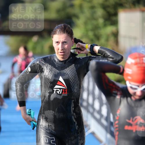 25.08.2024 - Elbe Triathlon Hamburg H.Heesch http://msf.ph/oto/6863209 25.08.2024 09:31:44 Schwimmen 450, 468, 497, 512, 525, 543 meine-sportfotos.de