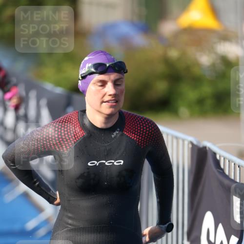 25.08.2024 - Elbe Triathlon Hamburg H.Heesch http://msf.ph/oto/6863253 25.08.2024 09:31:49 Schwimmen 446, 450, 468, 497, 512, 525, 543 meine-sportfotos.de