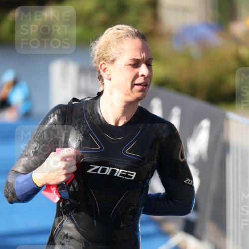 25.08.2024 - Elbe Triathlon Hamburg H.Heesch http://msf.ph/oto/6863460 25.08.2024 09:32:59 Schwimmen 485, 530, 551 meine-sportfotos.de