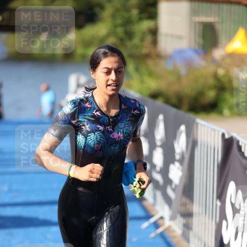 25.08.2024 - Elbe Triathlon Hamburg H.Heesch http://msf.ph/oto/6863516 25.08.2024 09:33:08 Schwimmen 485, 530, 551 meine-sportfotos.de